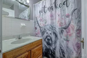 628 Woodford St, Hamilton, OH 45013 - Photo 11