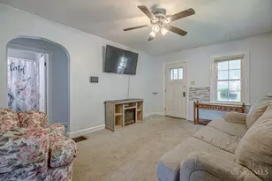 628 Woodford St, Hamilton, OH 45013 - Photo 3