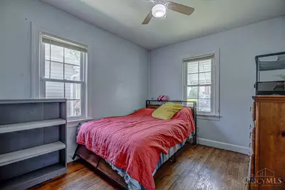 628 Woodford Street, Hamilton, OH 45013 - Photo 9