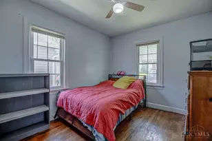 628 Woodford St, Hamilton, OH 45013 - Photo 9