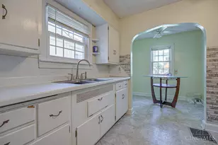 628 Woodford St, Hamilton, OH 45013 - Photo 7