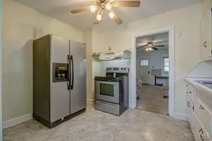 628 Woodford St, Hamilton, OH 45013 - Photo 5