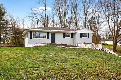 4746 Shephard Road, Union Township, OH 45103 - Photo 3