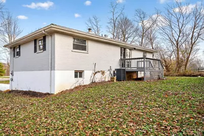 4746 Shephard Road, Union Township, OH 45103 - Photo 31