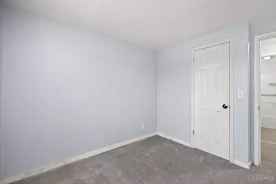 4746 Shephard Road, Union Township, OH 45103 - Photo 21