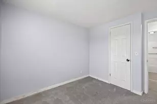 4746 Shephard Rd, Union Township, OH 45103 - Photo 21