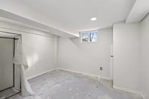 4746 Shephard Rd, Union Township, OH 45103 - Photo 25