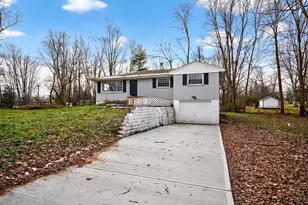 4746 Shephard Rd, Union Township, OH 45103 - Photo 1