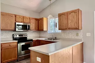 62 Wooded Ridge Dr, Batavia Township, OH 45102 - Photo 3