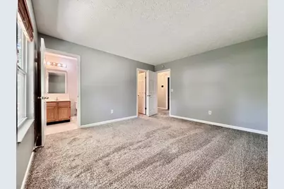 62 Wooded Ridge Drive, Batavia Township, OH 45102 - Photo 11