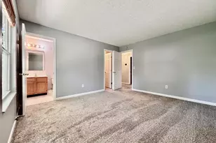 62 Wooded Ridge Dr, Batavia Township, OH 45102 - Photo 11
