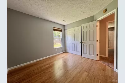 62 Wooded Ridge Drive, Batavia Township, OH 45102 - Photo 17