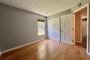 62 Wooded Ridge Dr, Batavia Township, OH 45102 - Photo 17