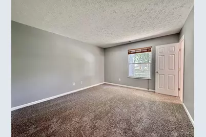 62 Wooded Ridge Drive, Batavia Township, OH 45102 - Photo 13