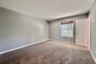 62 Wooded Ridge Dr, Batavia Township, OH 45102 - Photo 13