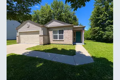 62 Wooded Ridge Drive, Batavia Township, OH 45102 - Photo 27