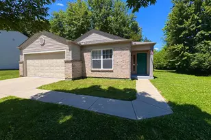62 Wooded Ridge Dr, Batavia Township, OH 45102 - Photo 27