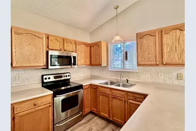62 Wooded Ridge Drive, Batavia Township, OH 45102 - Photo 5