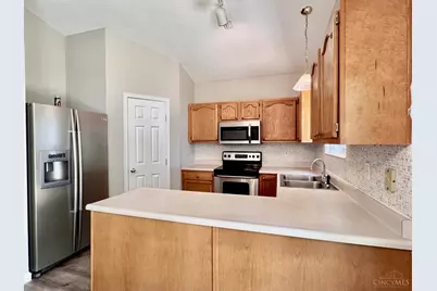 62 Wooded Ridge Drive, Batavia Township, OH 45102 - Photo 7