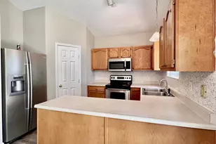 62 Wooded Ridge Dr, Batavia Township, OH 45102 - Photo 7