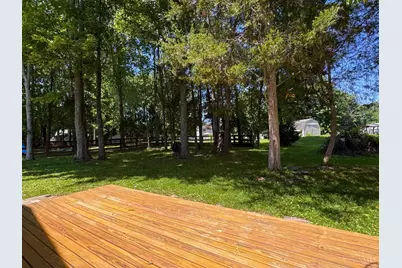 62 Wooded Ridge Drive, Batavia Township, OH 45102 - Photo 25