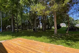 62 Wooded Ridge Dr, Batavia Township, OH 45102 - Photo 25