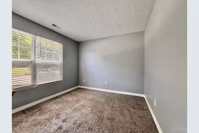 62 Wooded Ridge Drive, Batavia Township, OH 45102 - Photo 21