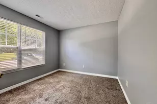 62 Wooded Ridge Dr, Batavia Township, OH 45102 - Photo 21