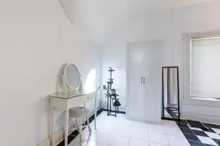 522 Hoge St, Cincinnati, OH 45226 - Photo 21