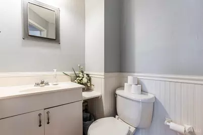 522 Hoge Street, Cincinnati, OH 45226 - Photo 7