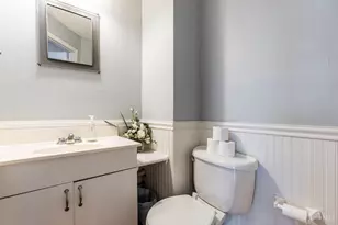 522 Hoge St, Cincinnati, OH 45226 - Photo 7