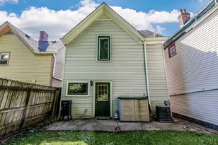 522 Hoge St, Cincinnati, OH 45226 - Photo 27