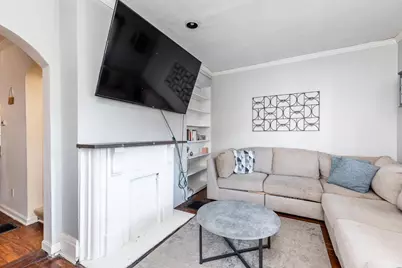 522 Hoge Street, Cincinnati, OH 45226 - Photo 13