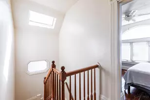 522 Hoge St, Cincinnati, OH 45226 - Photo 15
