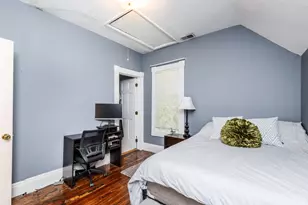 522 Hoge St, Cincinnati, OH 45226 - Photo 23