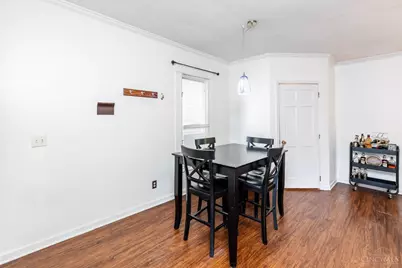 522 Hoge Street, Cincinnati, OH 45226 - Photo 5