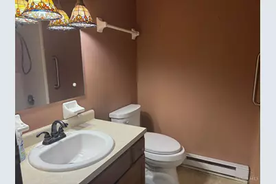 8543 Kingston Drive, Franklin, OH 45005 - Photo 15
