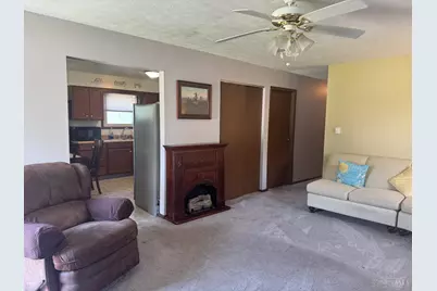 8543 Kingston Drive, Franklin, OH 45005 - Photo 11