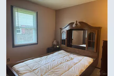 8543 Kingston Drive, Franklin, OH 45005 - Photo 19
