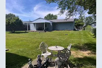 8543 Kingston Drive, Franklin, OH 45005 - Photo 5