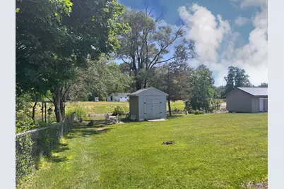 8543 Kingston Drive, Franklin, OH 45005 - Photo 25