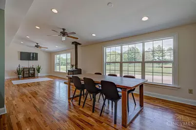 8404 Gustin Rider Road, Harlan Township, OH 45107 - Photo 15
