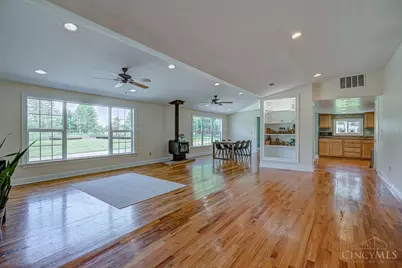 8404 Gustin Rider Road, Harlan Township, OH 45107 - Photo 13