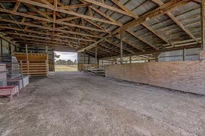 8404 Gustin Rider Road, Harlan Township, OH 45107 - Photo 31