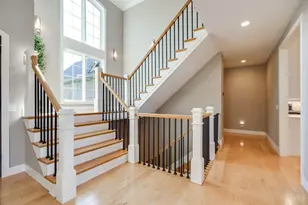 2442 Berkeley Ct, Clearcreek Twp., OH 45036 - Photo 9