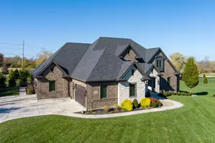 2442 Berkeley Ct, Clearcreek Twp., OH 45036 - Photo 89