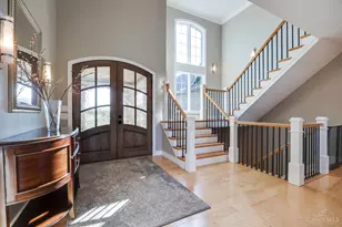2442 Berkeley Ct, Clearcreek Twp., OH 45036 - Photo 9