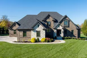 2442 Berkeley Ct, Clearcreek Twp., OH 45036 - Photo 91