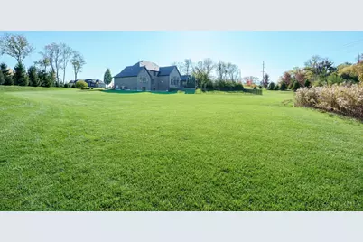 2442 Berkeley Court, Clearcreek Twp., OH 45036 - Photo 87