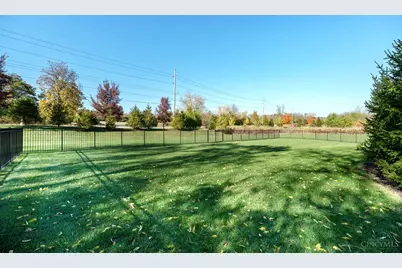 2442 Berkeley Court, Clearcreek Twp., OH 45036 - Photo 85